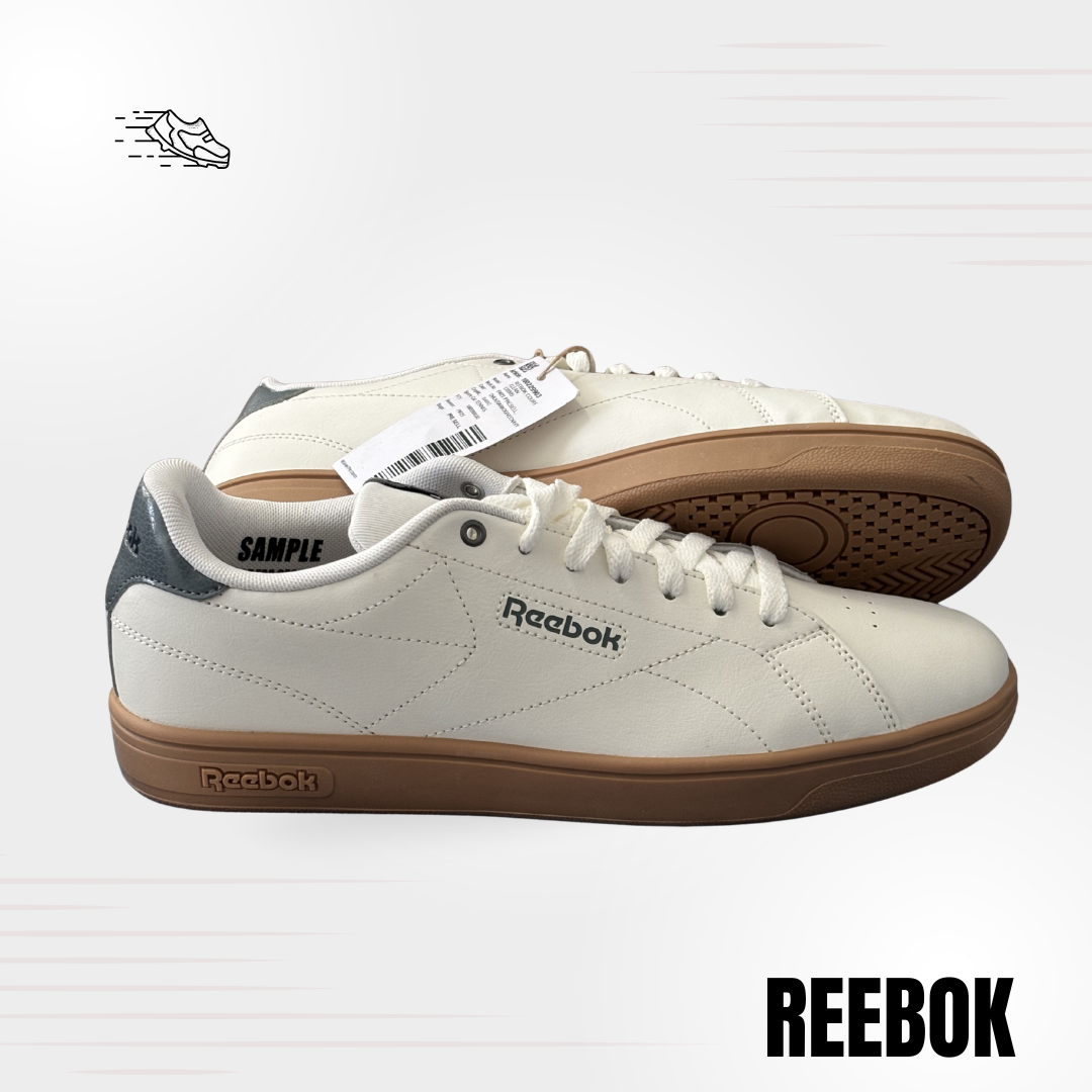 Tennis Reebok Homme Taille 9 US – Chaussures Sport