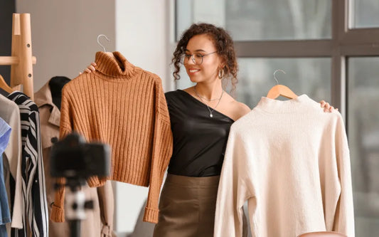 Pourquoi nos clients nous font confiance