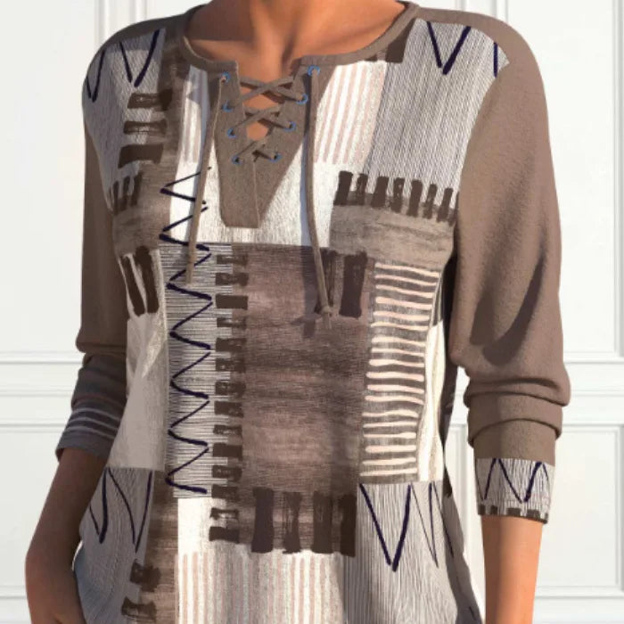 Produits personnalisés – Cadeaux uniques et sur-mesure