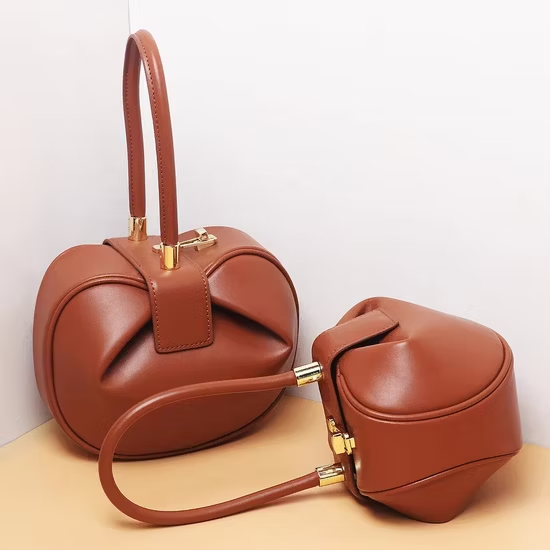 Collection de sacs – Pour tous les styles et occasions