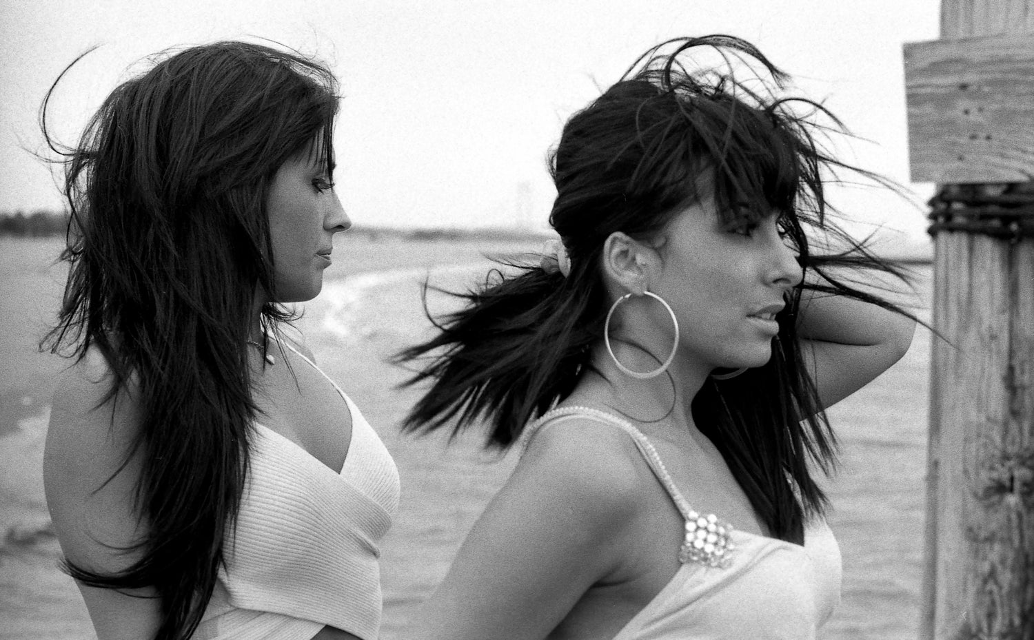 Vêtements pour femmes – Nouveautés Lakou art store