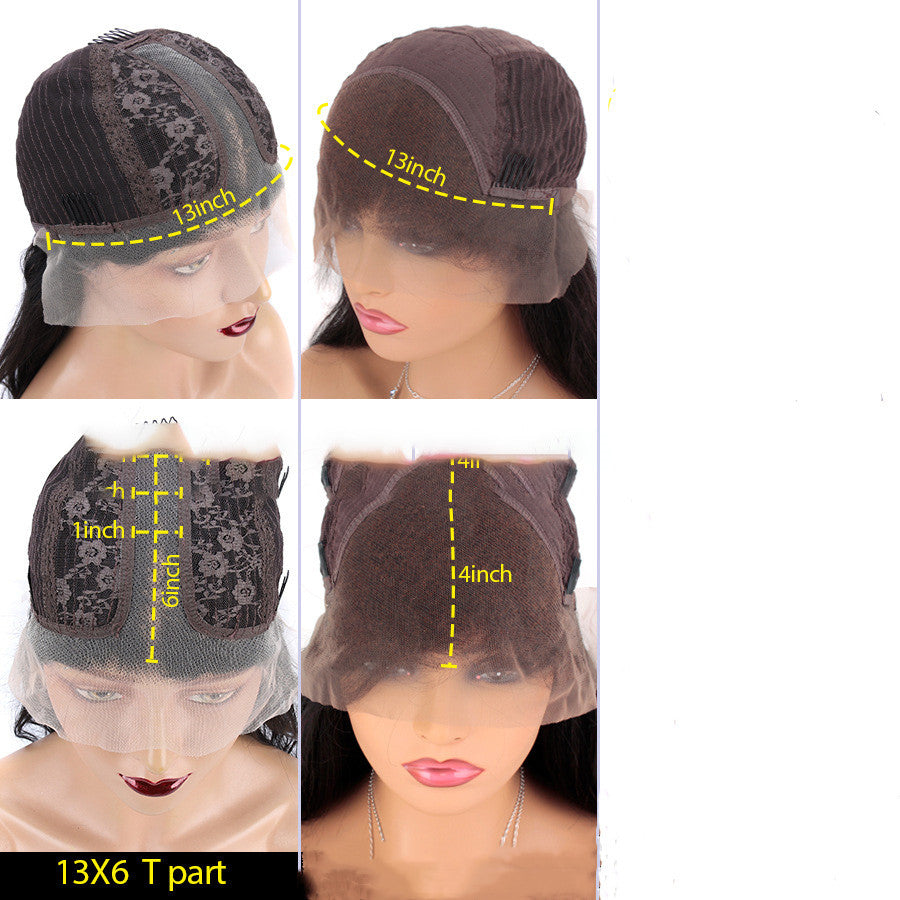 4f1197d55ac847c577dc52e7d1e7e9a9