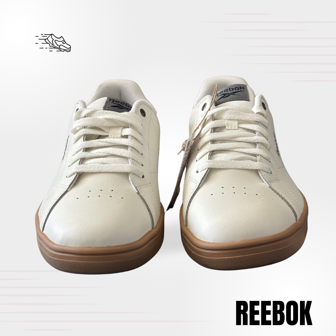 Tennis Reebok Homme Taille 9 US – Chaussures Sport