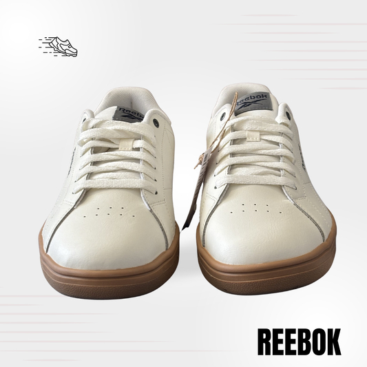 Tennis Reebok Homme Taille 9 US – Chaussures Sport