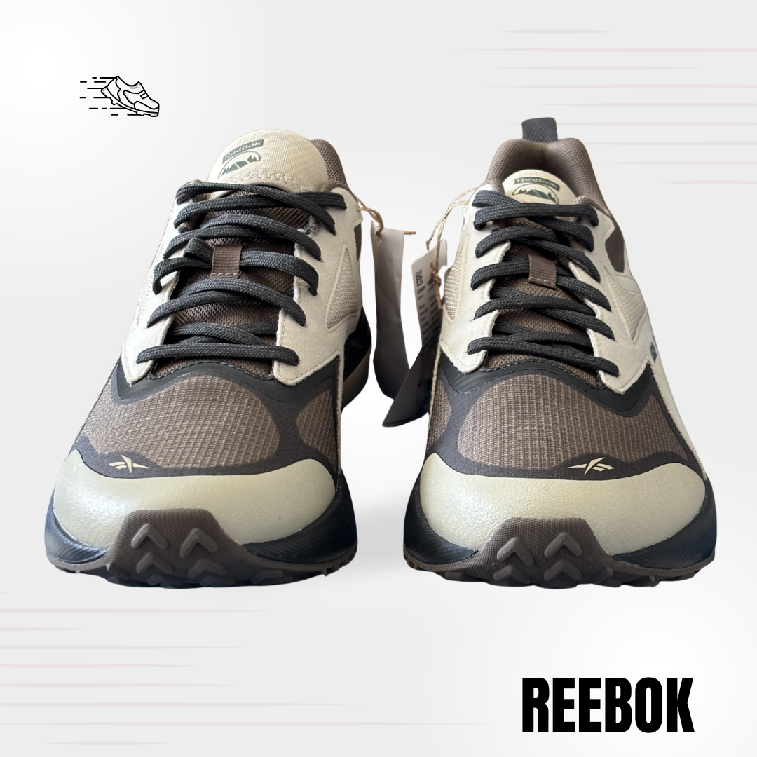 Tennis Reebok Homme Taille 9 US – Chaussures Sport Confortables