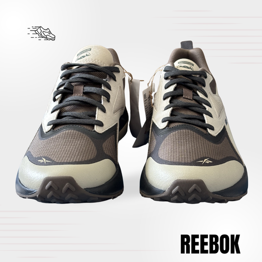 Tennis Reebok Homme Taille 9 US – Chaussures Sport Confortables