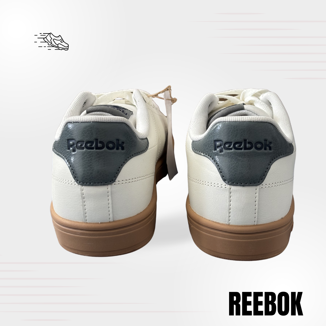 Tennis Reebok Homme Taille 9 US – Chaussures Sport
