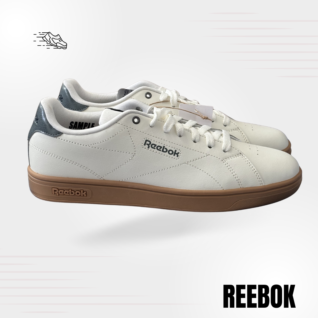 Tennis Reebok Homme Taille 9 US – Chaussures Sport