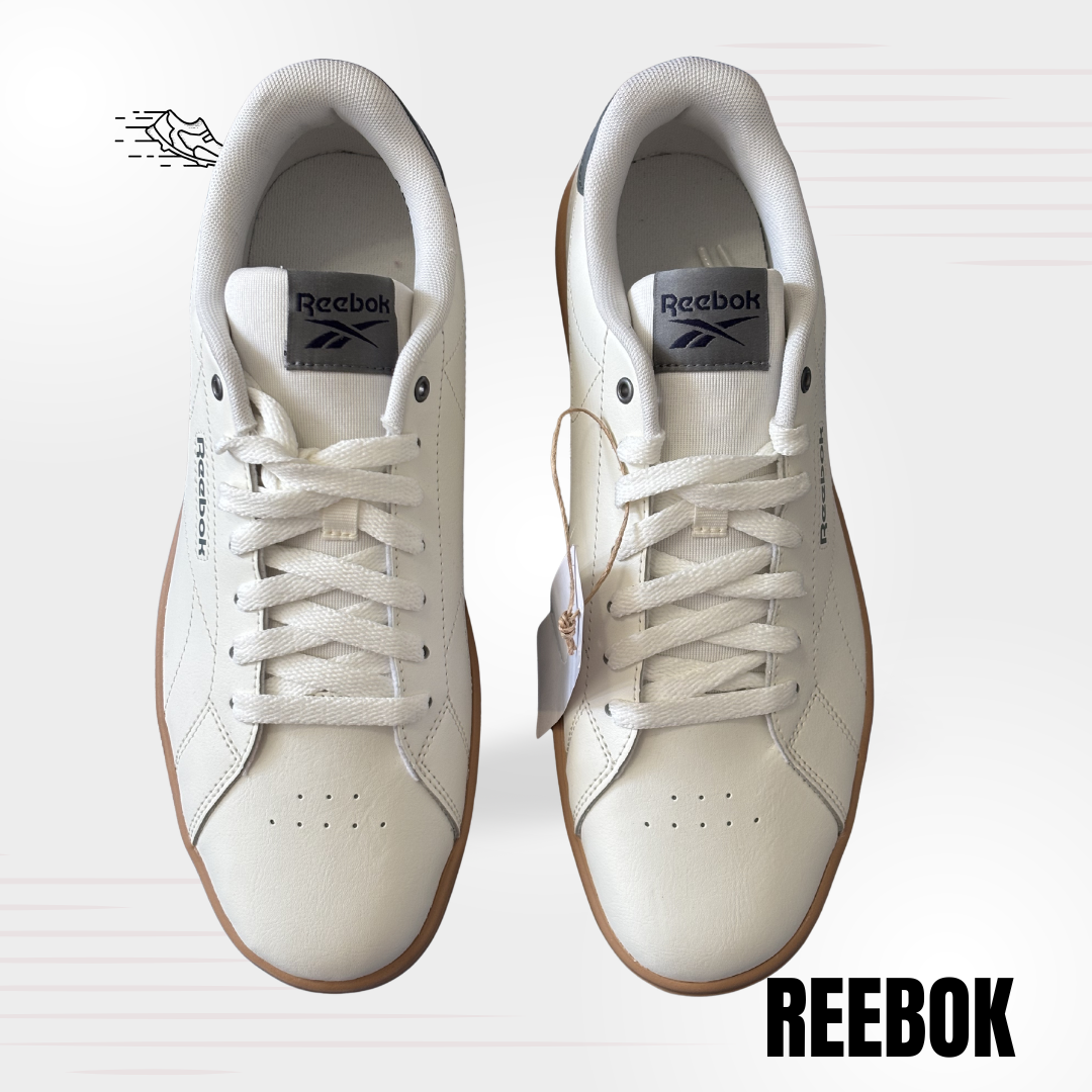 Tennis Reebok Homme Taille 9 US – Chaussures Sport