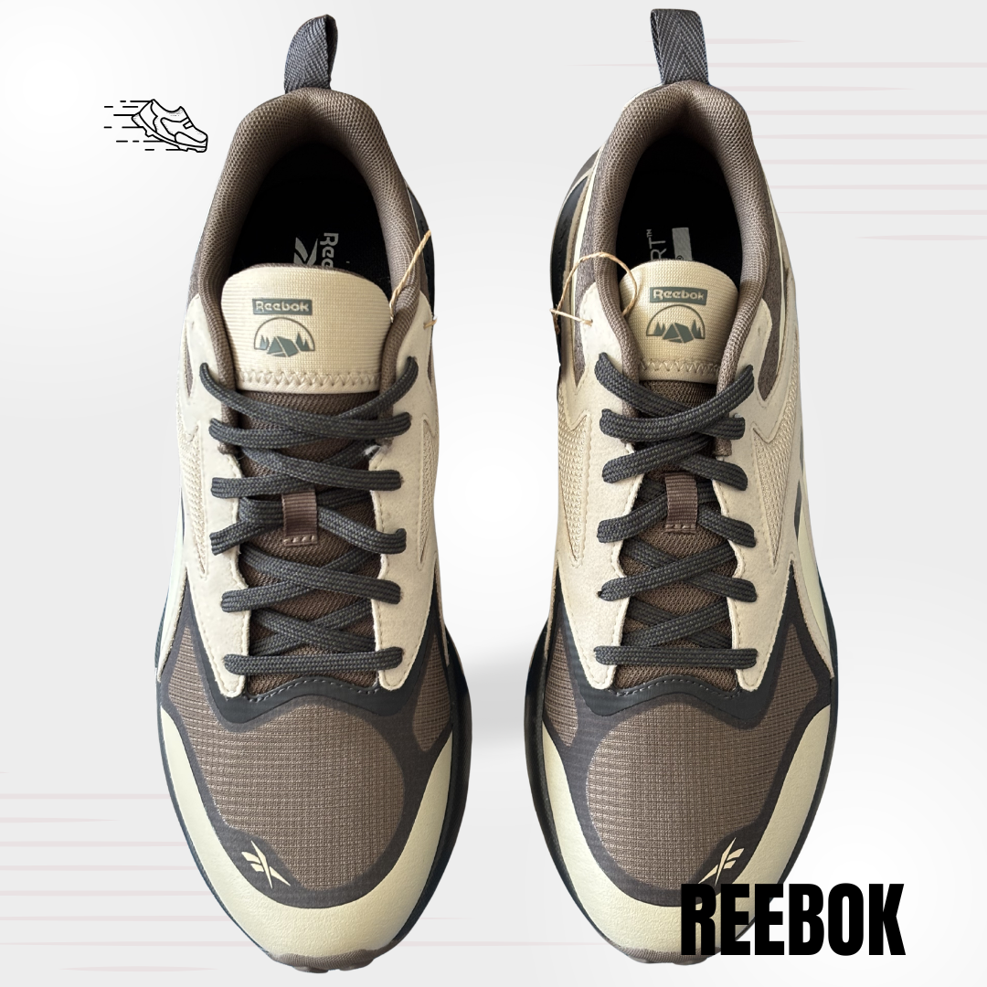 Tennis Reebok Homme Taille 9 US – Chaussures Sport Confortables