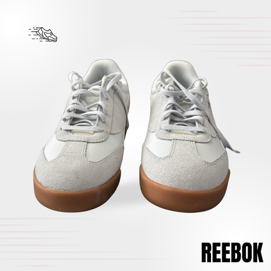 Tennis Reebok Homme Taille 9 US – Chaussures Sport Confortables