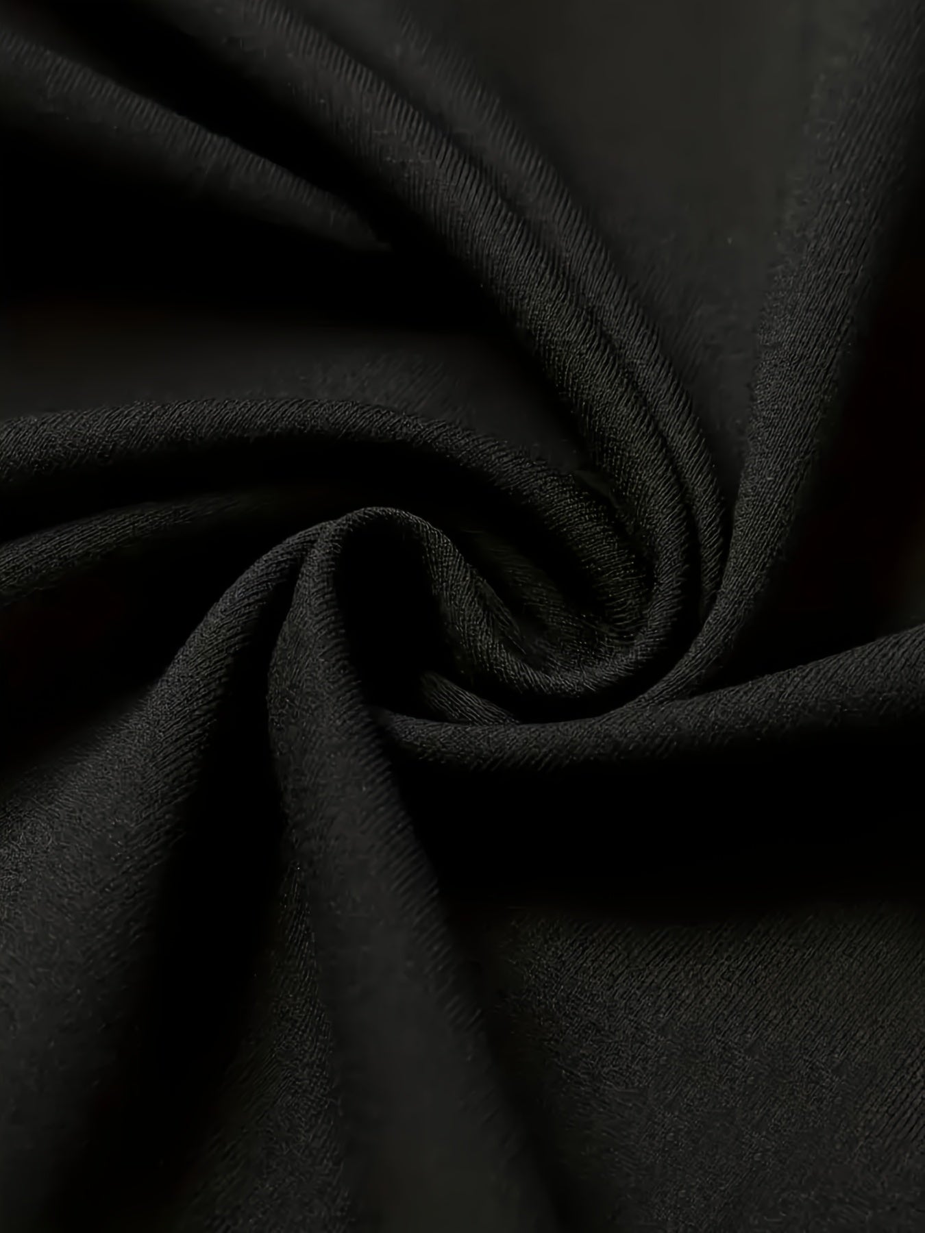 Lot de 3 sweatshirts fille à capuche avec imprimés cartoon, manches longues, tissu doux extensible