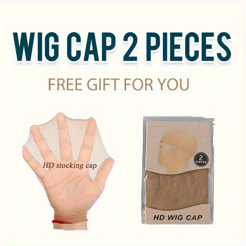 Perruque courte pixie bouclée brune en cheveux humains avec frange