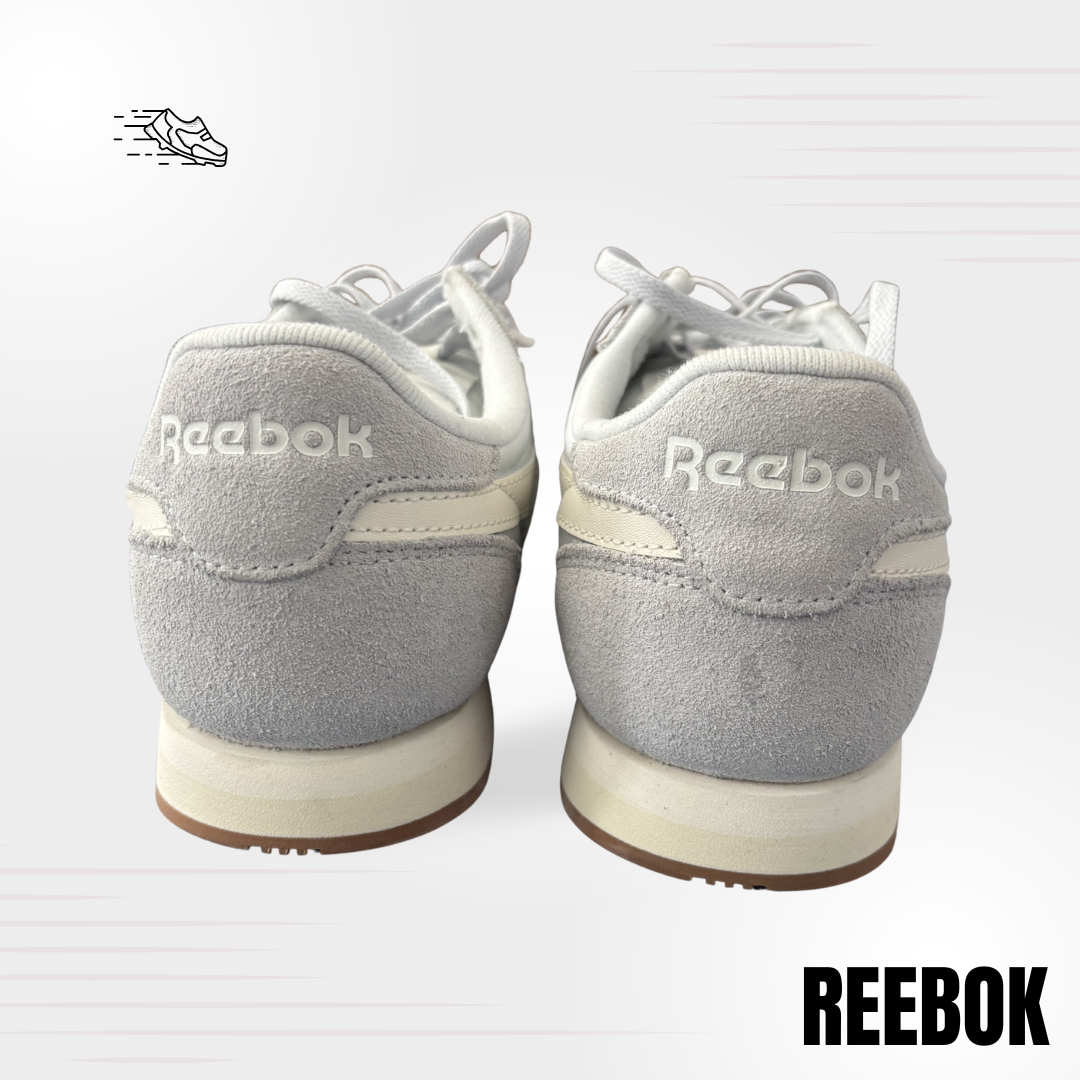 Tennis Reebok Homme Taille 9 US – Chaussures Sport Confortables