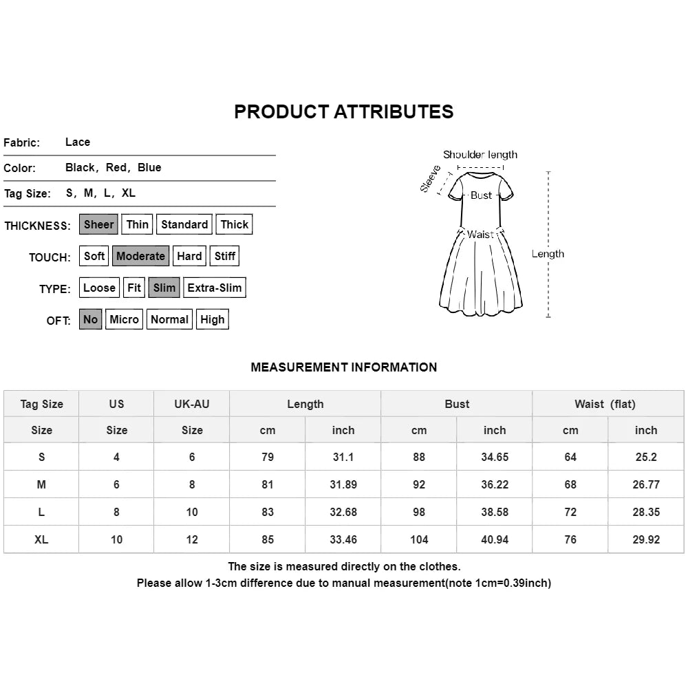 Ensemble de Lingerie Sexy pour Femme – Jarretelles en Dentelle Érotique