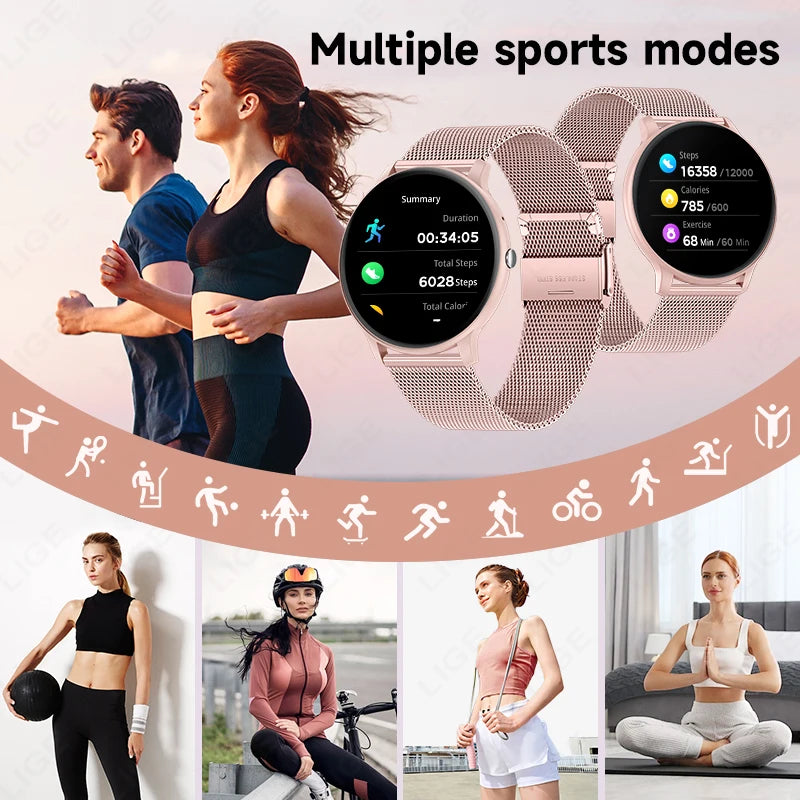 Sandales homme légères noir et blanc, antidérapantes, respirantes, style slip-on