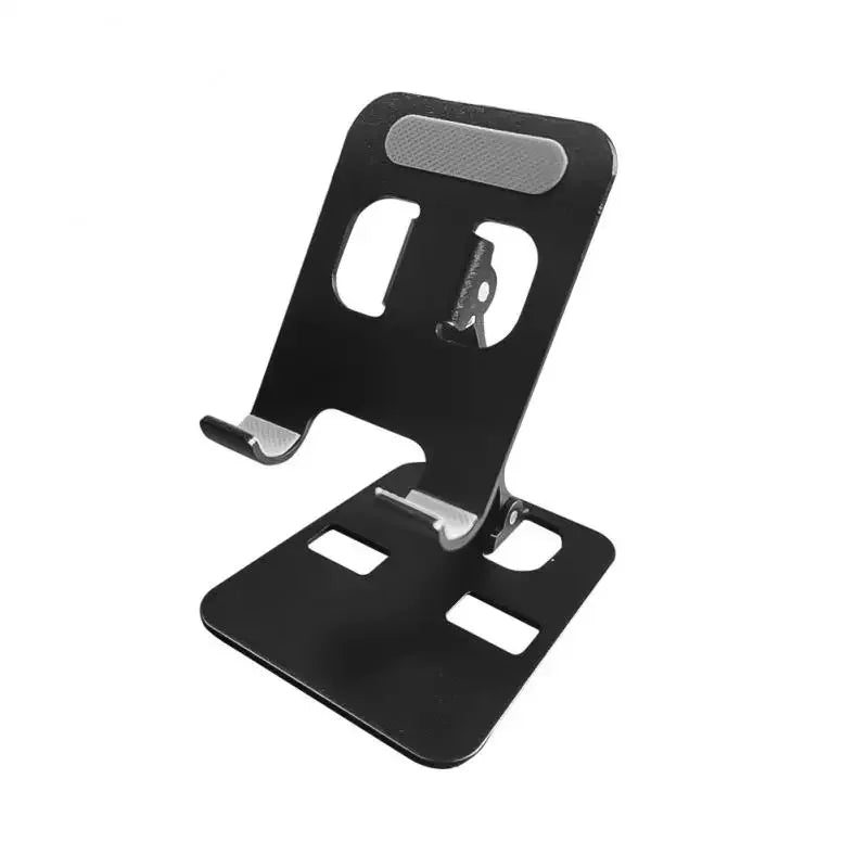 Support pliable universel pour téléphone et tablette