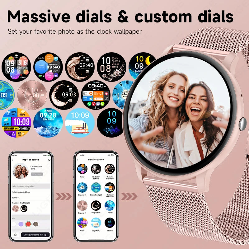 Sandales homme légères noir et blanc, antidérapantes, respirantes, style slip-on