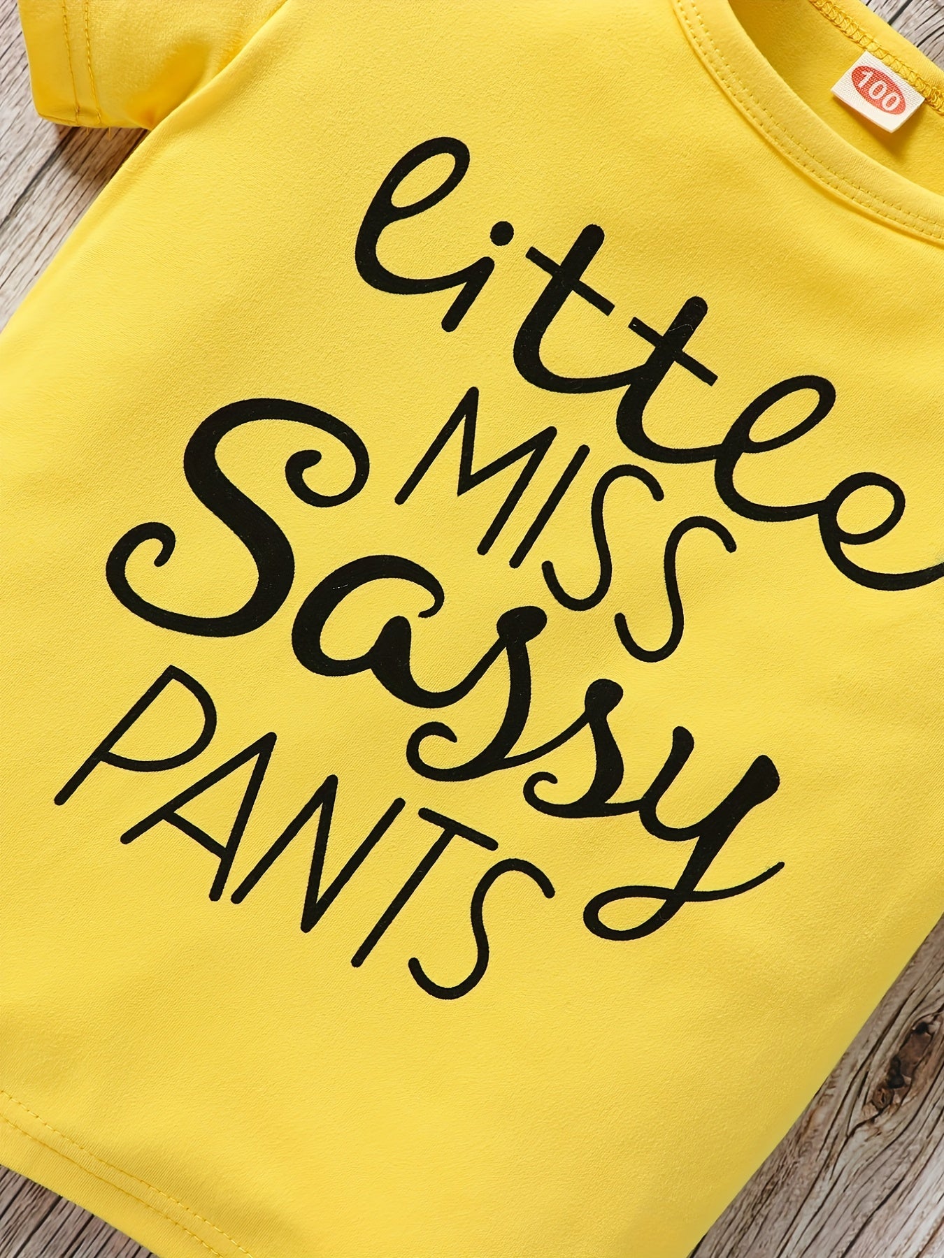 Robe fleurie pour fille avec cardigan uni à manches longues, parfaite pour la mi-saison